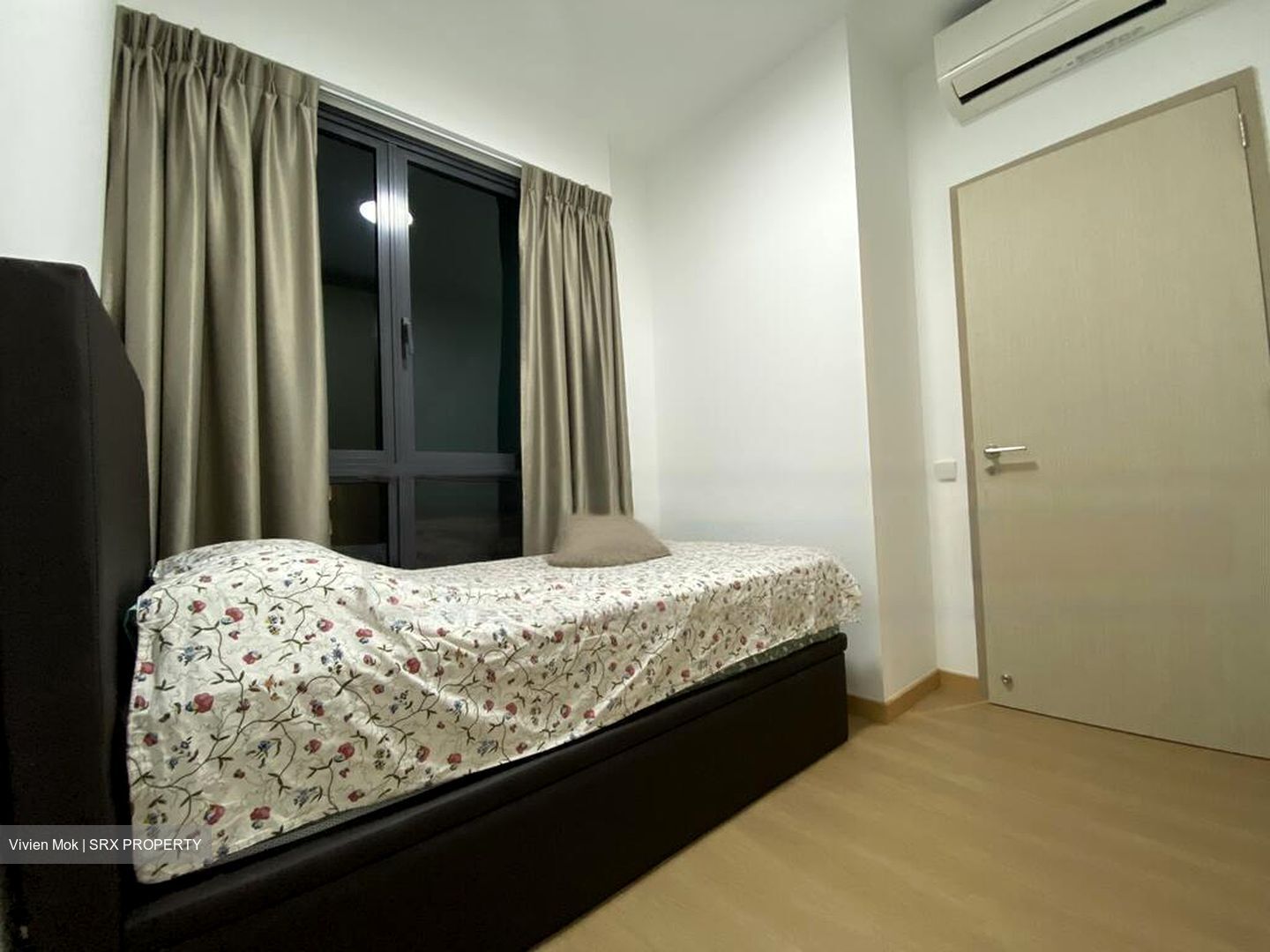 Treasure at Tampines (D18), Condominium #477231011